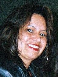 Elizabeth Godsey