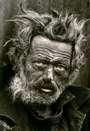 William Montoto