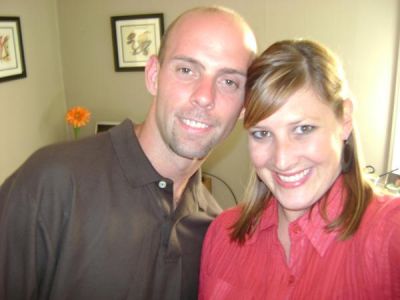Stacy Idema