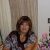 Rose Gentile