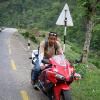 Sabin Gurung