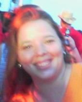 Kellie Carpenter