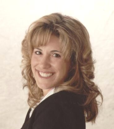 Gina Price