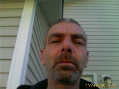 Gary Hemingway