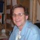 George Biederman