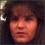 Karen Labarge