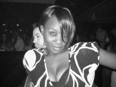 Teresa Angira