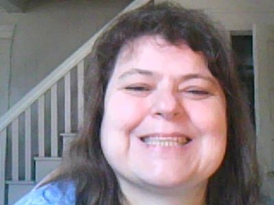 Nora Costley