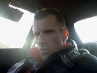 Jason Ross