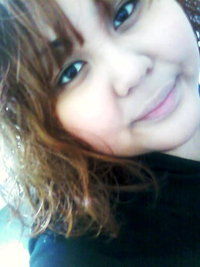 Christine Aragoncillo