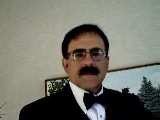 Stanley Dishell