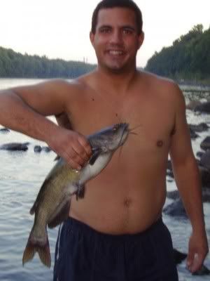 Kevin Salamone