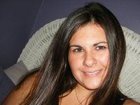Kristen Olivieri