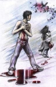 Amjad Bader