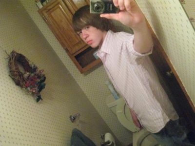 Samantha Repp