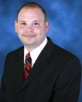 Jesse Kosnitzky