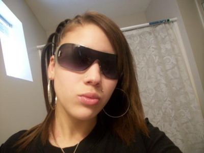 Tyla Foxx