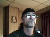 Calvin Rayner