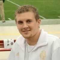 Jeff Smanz