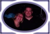 Chris Casto