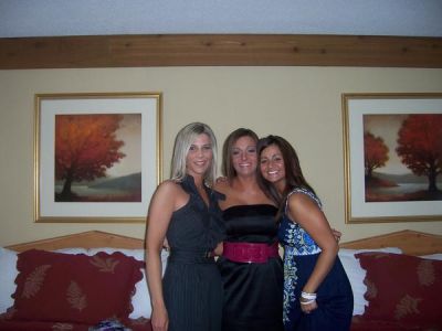 Shannon Lucarelli