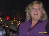 Brenda Mallett