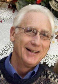Robert Mattfeld
