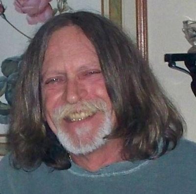 Russell Vercruysse