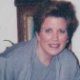 Susan Shaffer
