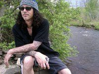 Michael Cline