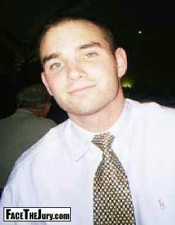 Adam Henry