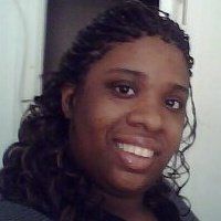 Latoya Robertson