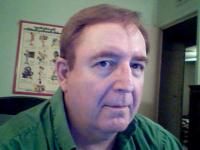 Geoffrey Young