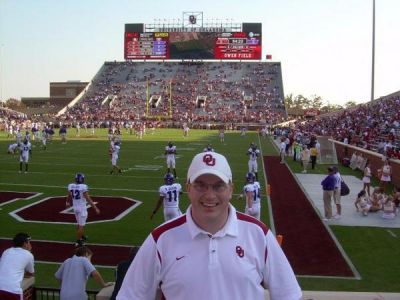 Jordan Richison