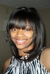 Nara Goode