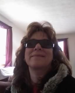 Penny Emery