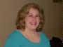 Christine Jones