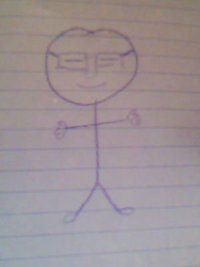 Justin Seignemartin
