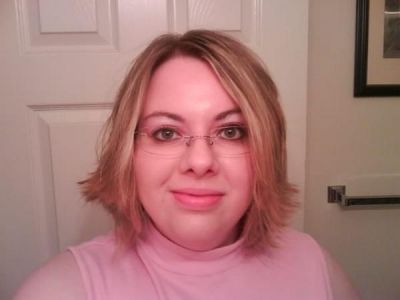 Kelly Mooney