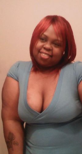 Quiana Kelley