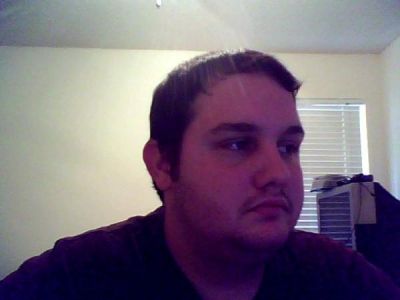 Steven Grossman