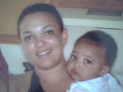 Laniqua Releford