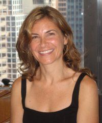 Sharon Cotliar