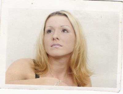 Christina Brumwell