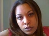 Corinne Tanian