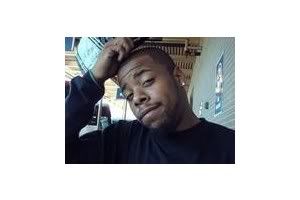 Ricardo Humphrey