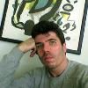 Shaul Danyiel