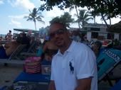 Julio Guichardo