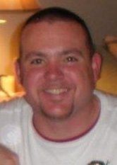 Jason Quinn