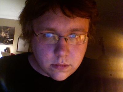 Brian Benchoff